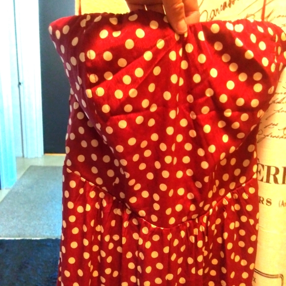 Romper - Picture 4 of 7